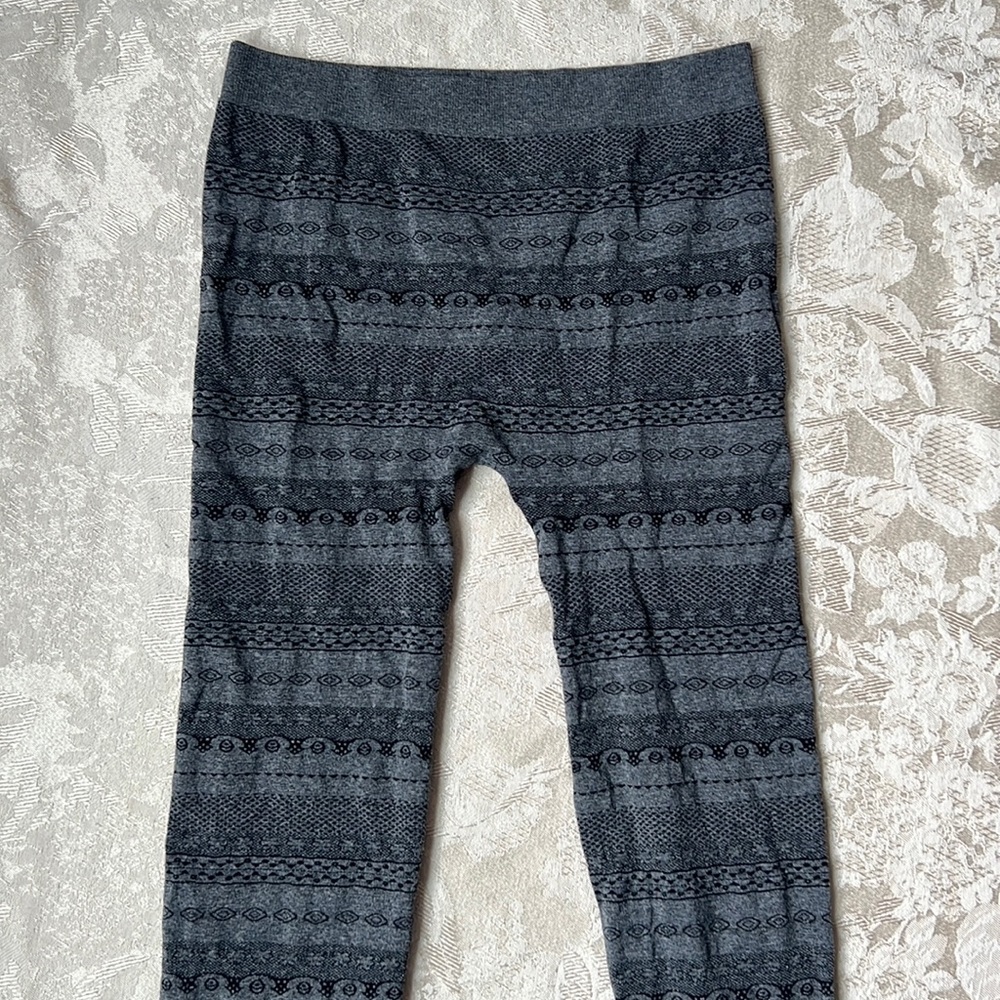 5/$25 G21 Leggings
